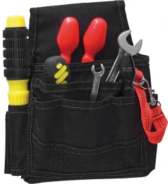 torba-na-narzedzia-reis-torpok