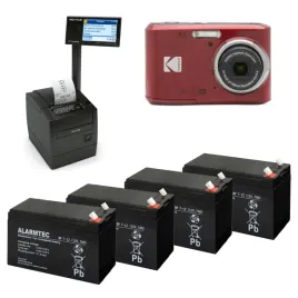 alarmtec-akumulator-12v-7ah-do-kas-fiskalnych-zestaw-4-sztuk