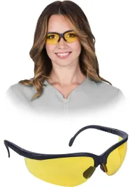 przeciwodpryskowe-okulary-ochronne-idaho-light