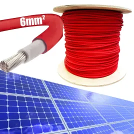 kabel-solarny-przewod-6mm2-czerwony-na-metry-1m