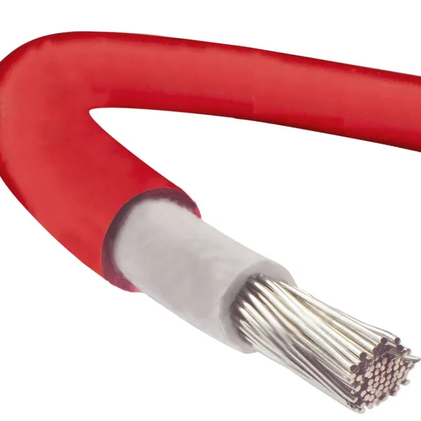 kabel-solarny-przewod-6mm2-czerwony-na-metry-1m-rodzaj-przewod-solarny