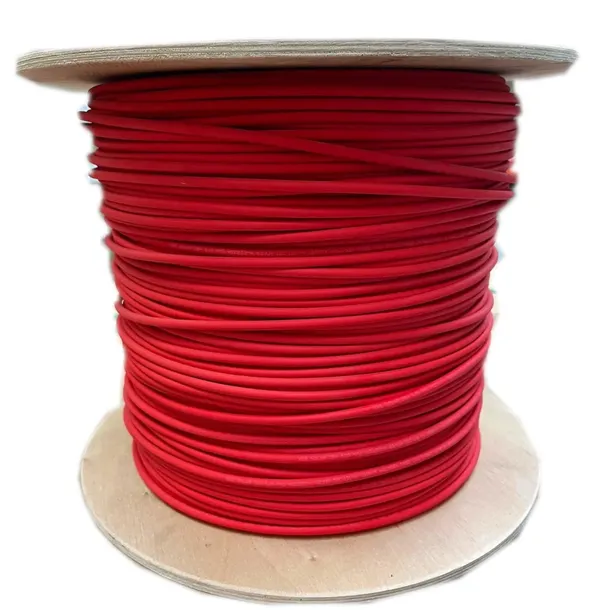 kabel-solarny-przewod-6mm2-czerwony-na-metry-1m-dlugosc-1-m