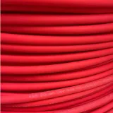 kabel-solarny-przewod-6mm2-czerwony-na-metry-1m-grubosc-przewodu-6-mm