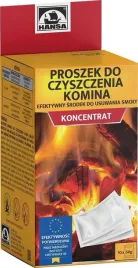 srodek-do-usuwania-smoly-saszetki-do-kominka