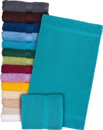 recznik-z-wysokiej-jakosci-frotte-reis-soft