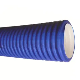 przewod-wentylacyjny-flex-spiro-75-mm-na-metry-1-mb
