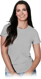 t-shirt-damski-st2600-gyh-r-l