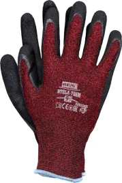 rekawice-powlekane-spienionym-lateksem-reis-rtela-foam-cb-r-7-s