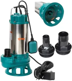 pompa-zatapialna-do-szamba-sciekow-v-370-ibo-z-rozdrabniaczem-waska