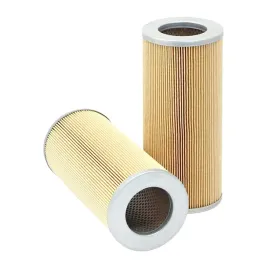 filtr-hydrauliczny-sf-filter-hy10277