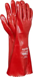 rekawice-ochronne-wykonane-z-pvc-ox-pvc40