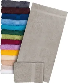 recznik-z-wysokiej-jakosci-frotte-reis-soft