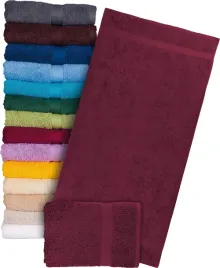 recznik-z-wysokiej-jakosci-frotte-reis-soft