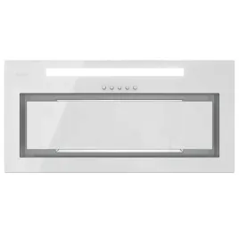 okap-kuchenny-do-zabudowy-senturo-60-3-led5w-bialy