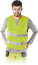 kamizelka-ostrzegawcza-z-dwoma-pasami-odblaskowymi-reis-kos-5se-r-xl