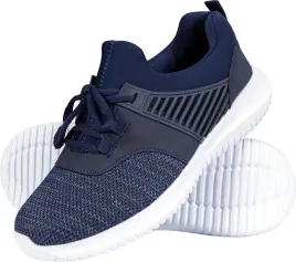 buty-sportowe-tekstylne-reis-zag-gw-r-46