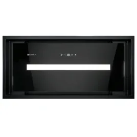 okap-kuchenny-do-zabudowy-pinelio-60-1-led-czarny