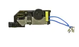 regulator-obrotow-wiertarka-bosch-gbh