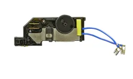 regulator-obrotow-wiertarka-bosch-gbh