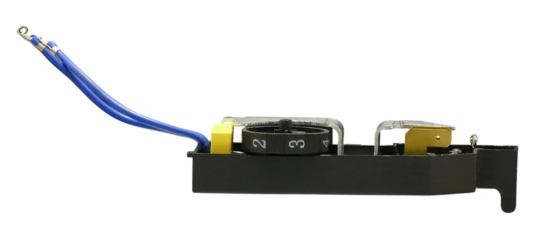 regulator-obrotow-wiertarka-bosch-gbh-rodzaj-wlacznik