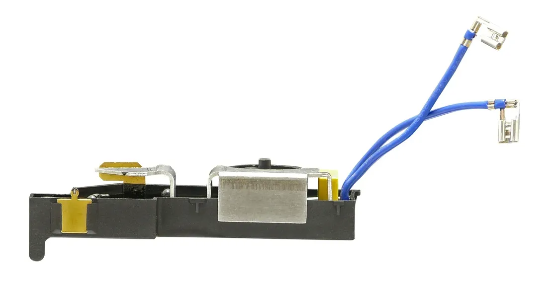 regulator-obrotow-wiertarka-bosch-gbh-rodzaj-wlacznik