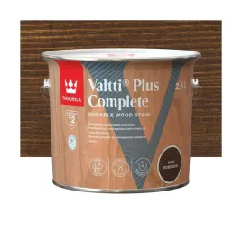 tikkurila-valtti-plus-complete-25l-dark-rosewood