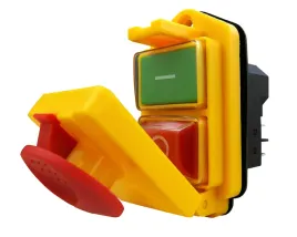 wylacznik-jednofazowy-wlacznik-z-grzybkiem-4-piny