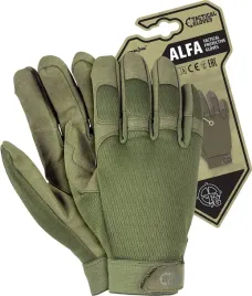 rekawice-taktyczne-reis-alfa-z-r-10-xl