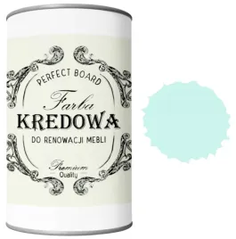 farba-kredowa-do-renowacji-mebli-drewna-1-l-lazurowy