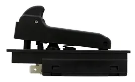 wlacznik-wylacznik-szlifierka-katowa-ag-16-125