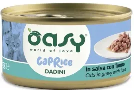 oasy-cat-or-caprise-cut-or-tunczyk-85g