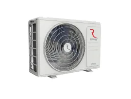 klimatyzacja-klimatyzator-rotenso-imoto-3-5kw-jednostka-zewnetrzna-agregat
