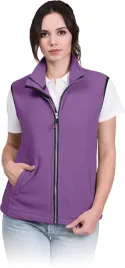 bezrekawnik-damski-z-polaru-reis-vhoney-v-r-2xl