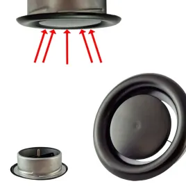 anemostat-metalowy-200mm-wyciagowy-wywiewny-czarny
