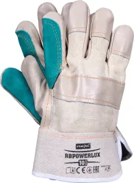 rekawice-skorzane-reis-rbpowerlux-10-xl