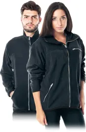 bluza-polarowa-polar-honey-g-r-3xl