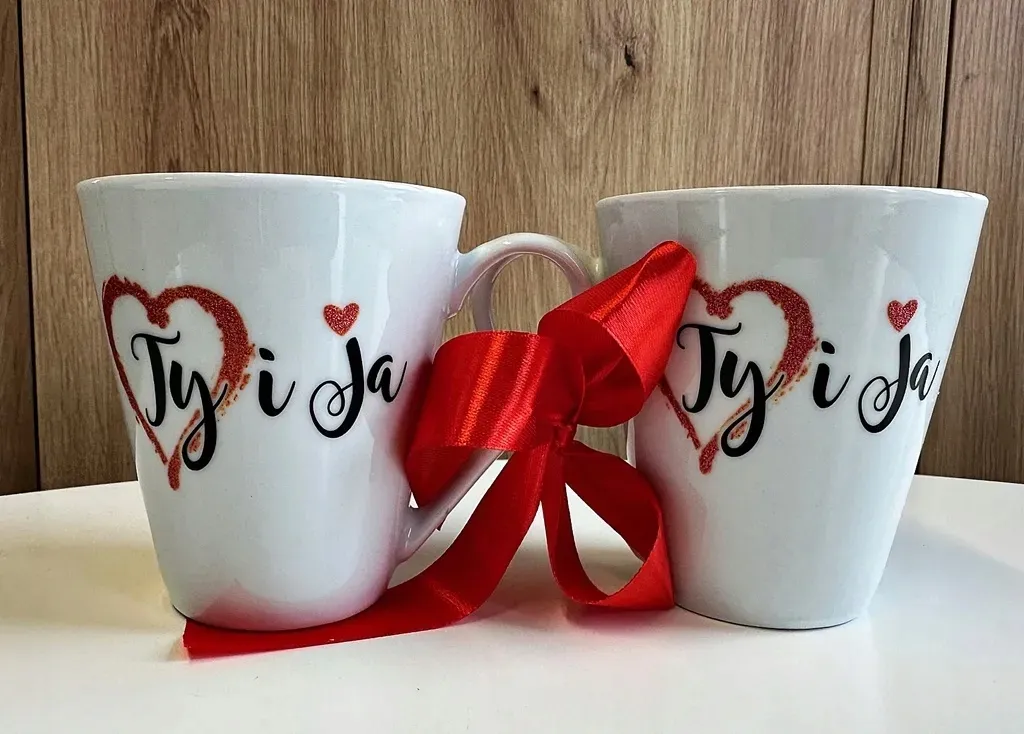 kubki-ty-i-ja