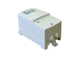 regulator-obrotow-sterowane-zdalnie-arwe-3-0-1-a-ip54-breve