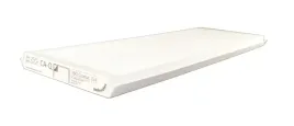 zehnder-comfoair-q-350-450-600-komplet-filtrow