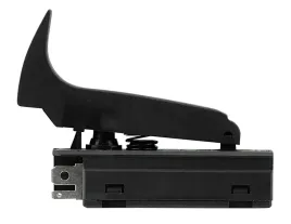 wylacznik-wlacznik-mlot-bosch-czesci-gbh-5-38