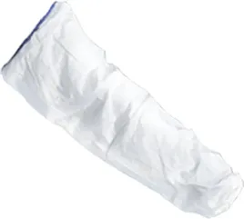 zarekawki-wykonane-z-materialu-tyvek-tyv-sl-50cm