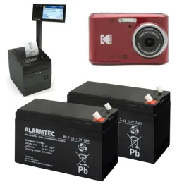 bp-7-12-akumulator-7ah-12v-alarmtec-bp-do-kas-fiskalnych-zestaw-2-sztuki