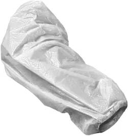 zarekawki-foliowe-rfol-w-r-40x20cm-100-szt