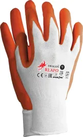 rekawice-powlekane-spienionym-latexem-mandarin-9-l
