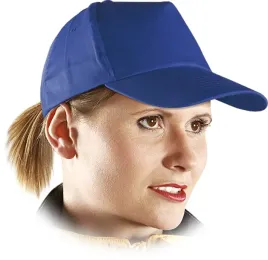 czapka-z-daszkiem-cz-n-57-61