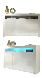 duza-komoda-biala-mat-bialy-polysk-drzwi-nowoczesna-szafka-rtv-155cm-e106