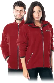 bluza-polarowa-polar-honey-dc-r-xl