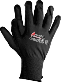rekawice-wykonane-z-nylonu-powlekane-rnypo-ultra