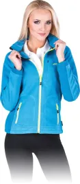 bluza-polarowa-damska-ladyfly-n-r-3xl