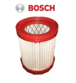 bosch-filtr-faldowany-do-akumulatorowego-odkurzacza-gas18v-3-1600a011rt
